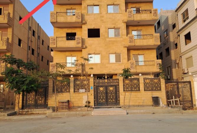 76506179 - Property Main Image