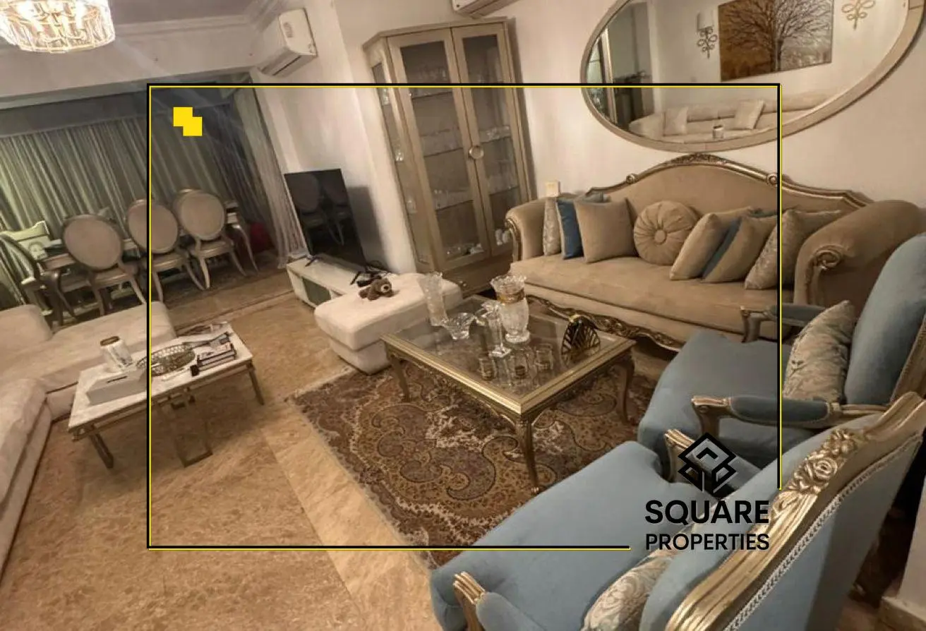 118552583 - Property Main Image