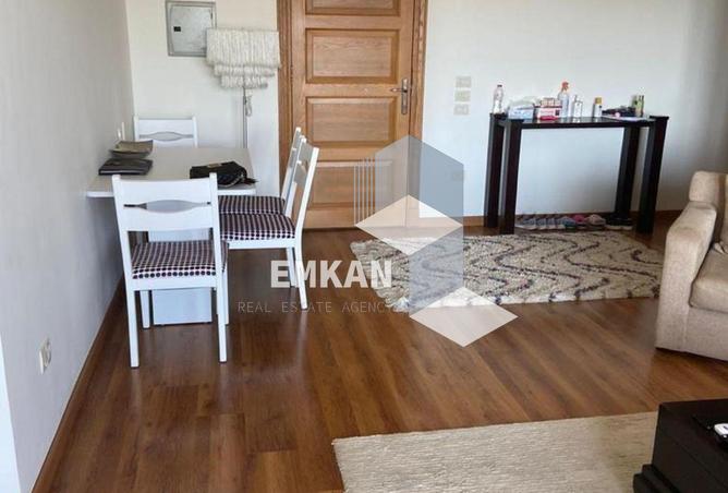 105443859 - Property Main Image