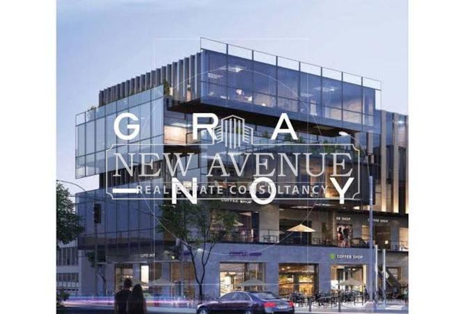 63355871 - Property Main Image