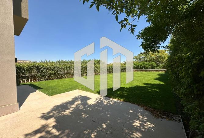 81844276 - Property Image 2
