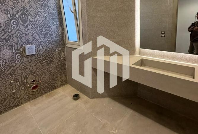 81844276 - Property Image 3