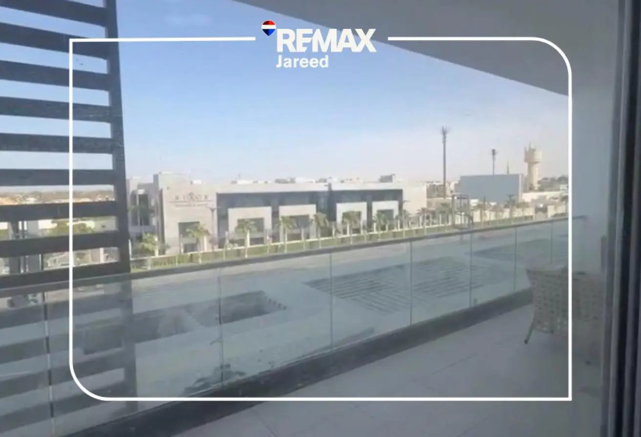 112711692 - الصورة الرئيسية للعقار