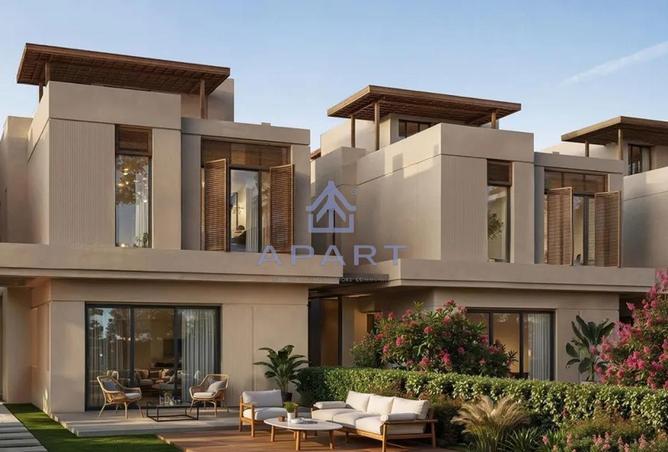 72187093 - صورة العقار 2