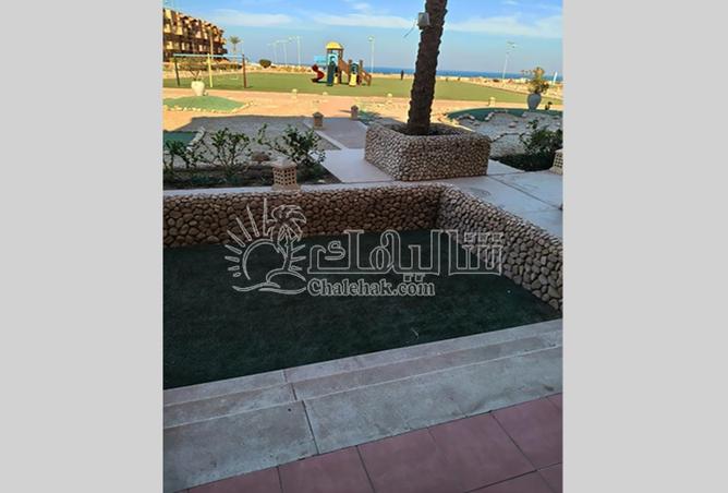 8685992 - صورة العقار 2