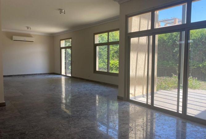 70374103 - Property Main Image