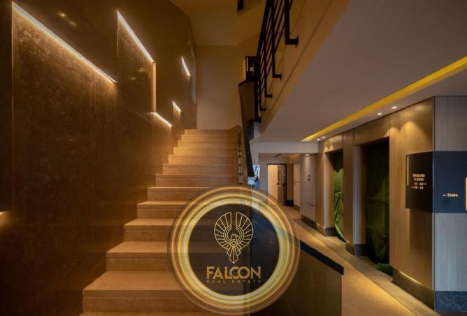 59486857 - صورة العقار 2