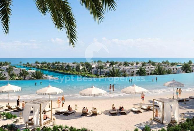 62645309 - صورة العقار 2