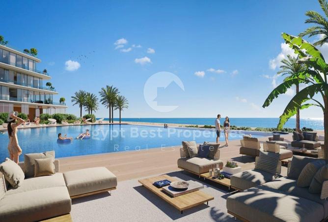 62645309 - الصورة الرئيسية للعقار