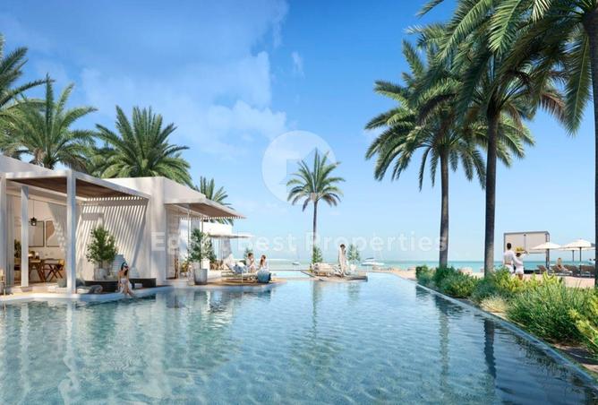 62645309 - صورة العقار 3