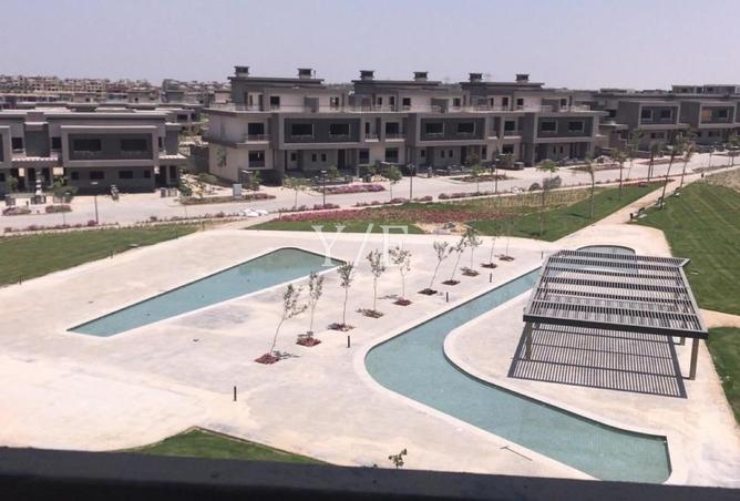 8694585 - Property Main Image