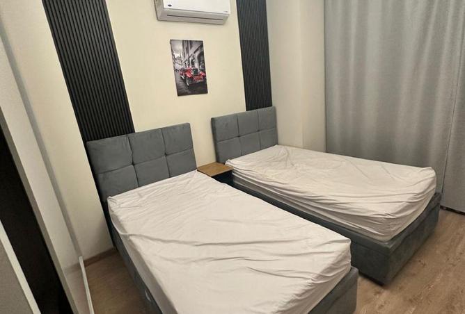 68526056 - صورة العقار 3