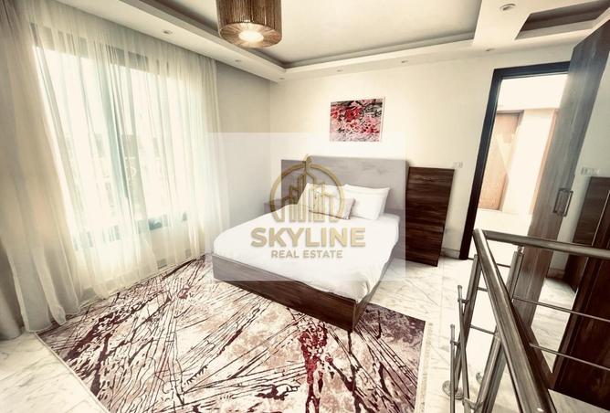 86638348 - Property Image 2