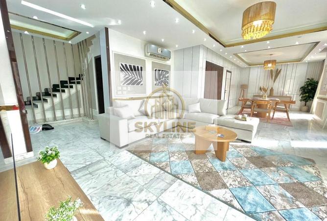 86638348 - Property Main Image