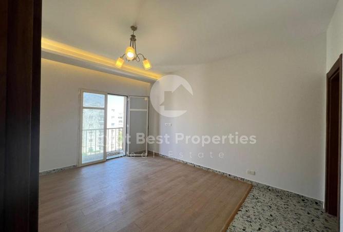 52463366 - Property Image 2