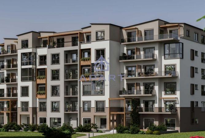 54757837 - Property Image 2