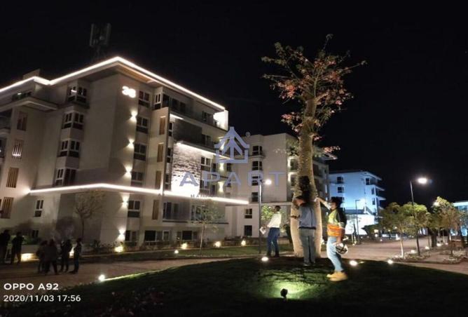 54757837 - Property Main Image