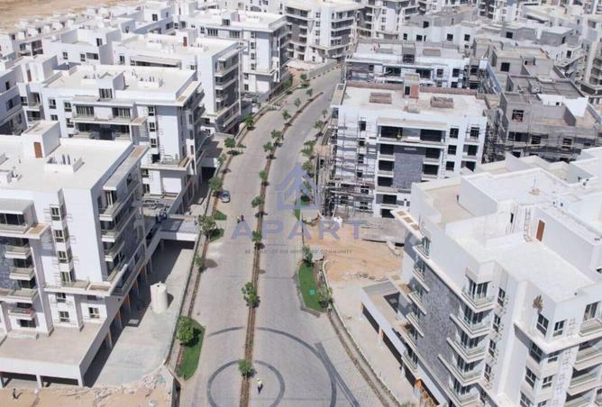 54757837 - Property Image 3