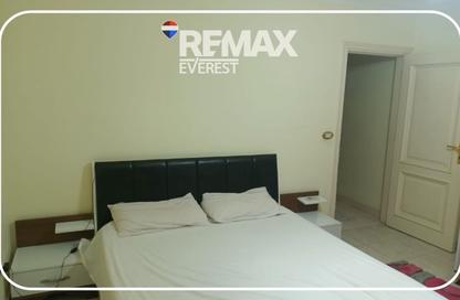شقة - 3 - 2 للايجار في لازورد - الحي الثامن - الشيخ زايد - الجيزة شقة - 3 - 2 للايجار في لازورد - الحي الثامن - الشيخ زايد - الجيزة