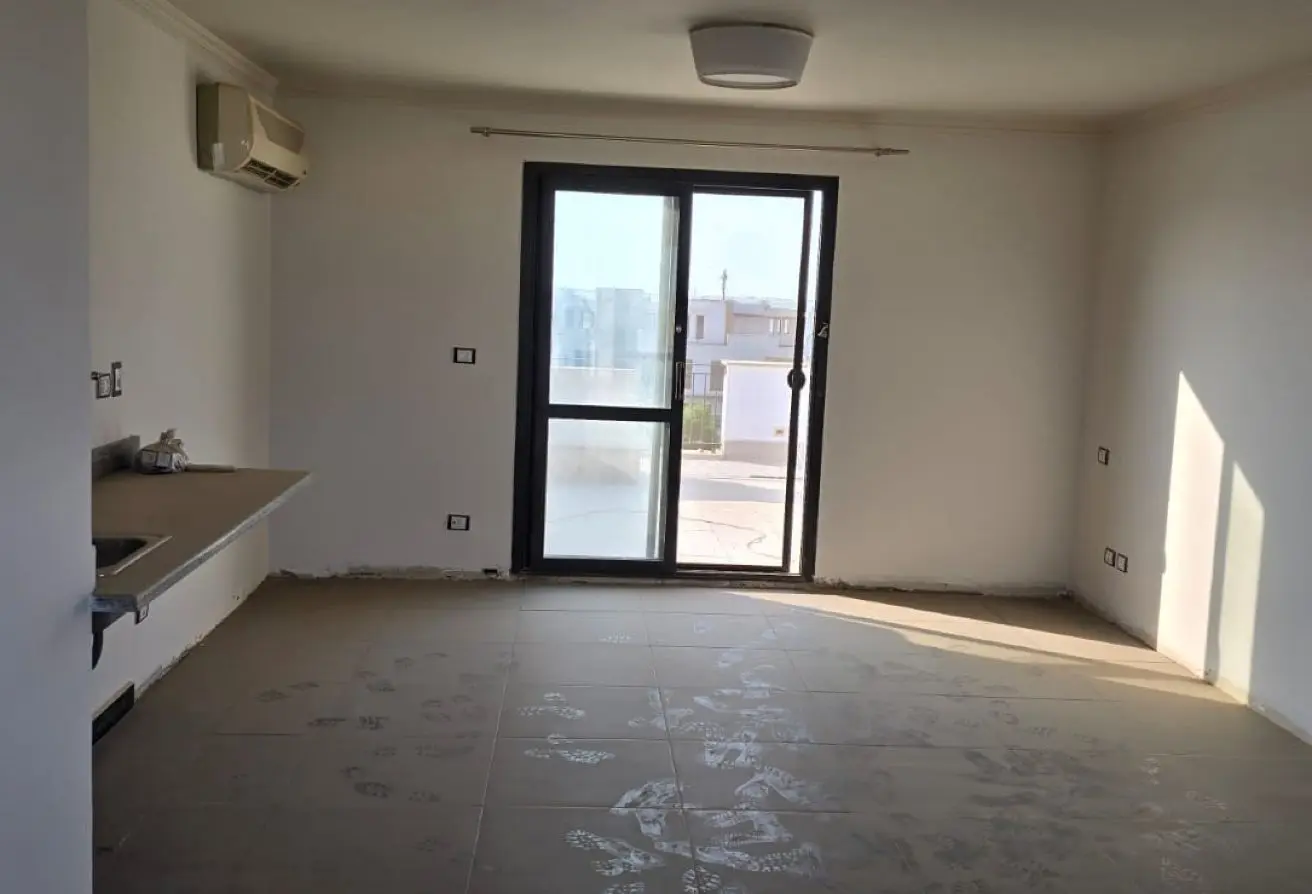 117001963 - Property Main Image