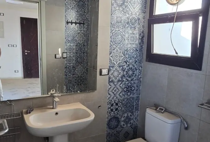 117001963 - Property Image 2