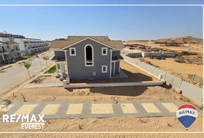 8407856 - صورة العقار 2