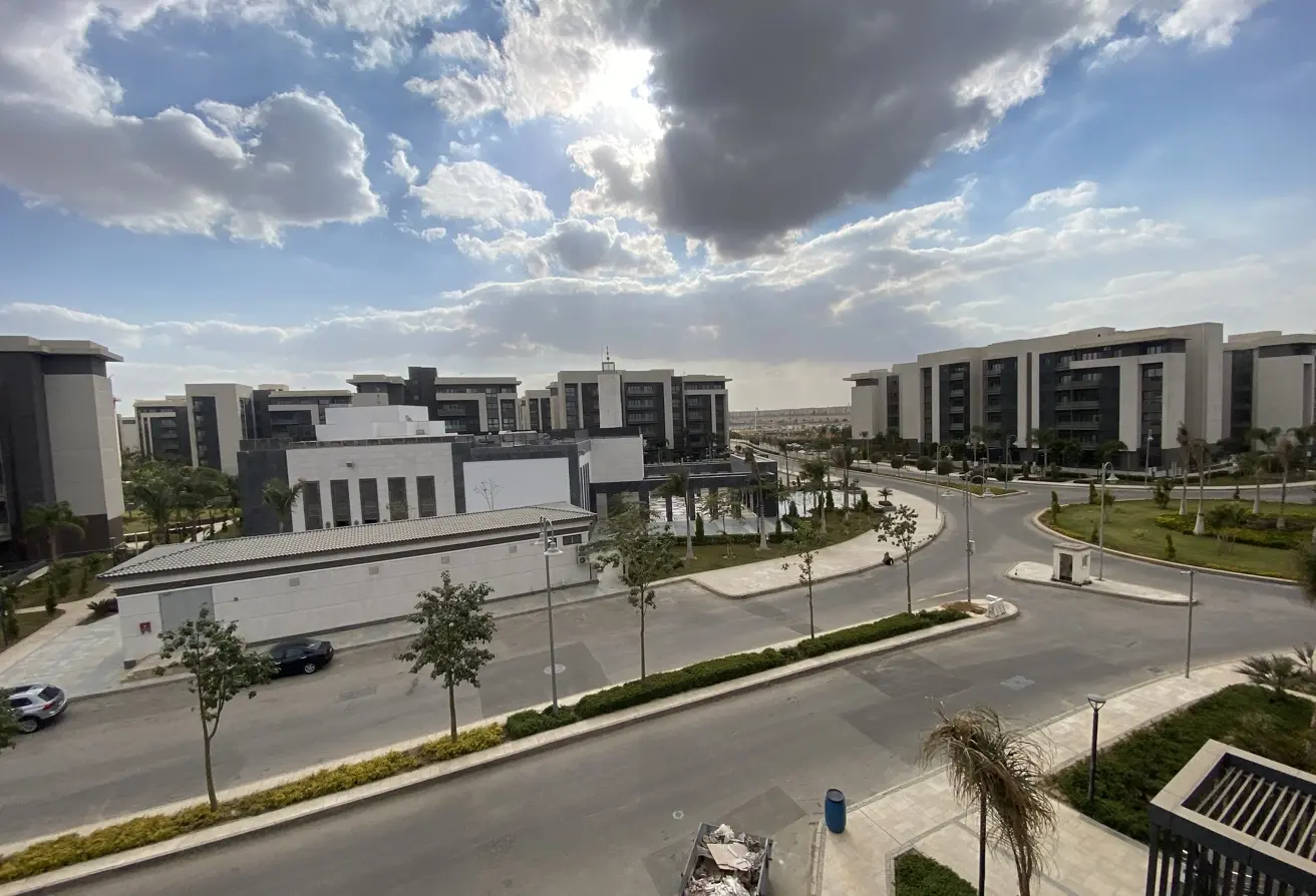 118038422 - الصورة الرئيسية للعقار
