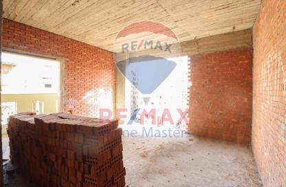 Apartment - 3 Bedrooms - 2 Bathrooms for sale in Taqseem Samya Al Gamal - Al Mansoura - Al Daqahlya