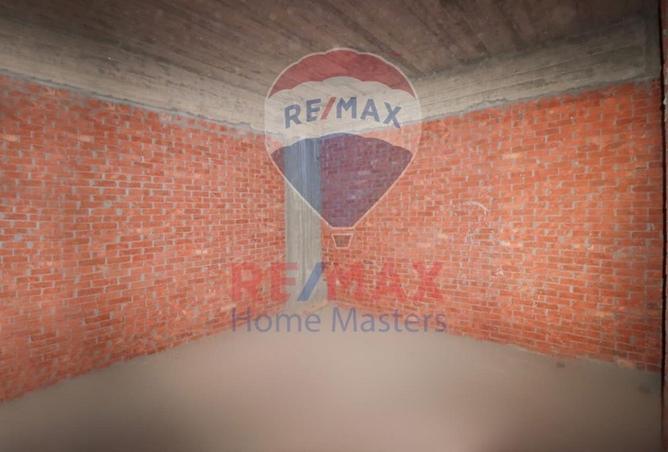 61207094 - صورة العقار 3