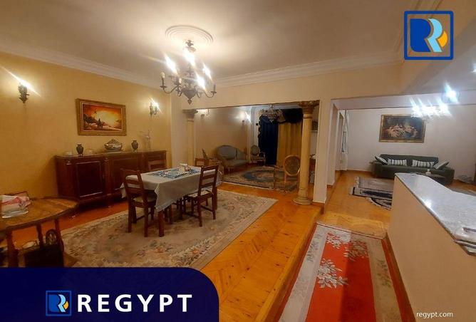 8672949 - Property Image 3