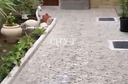 شقة - 2 غرف نوم - 1 حمام للايجار في ميدان دجله - دجلة - حي المعادي - القاهرة شقة - 2 غرف نوم - 1 حمام للايجار في ميدان دجله - دجلة - حي المعادي - القاهرة