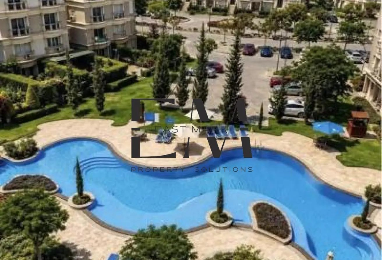 111602675 - الصورة الرئيسية للعقار