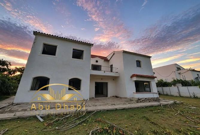 8702638 - Property Image 3