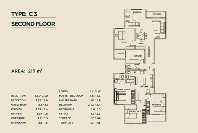 54759385 - الصورة الرئيسية للعقار