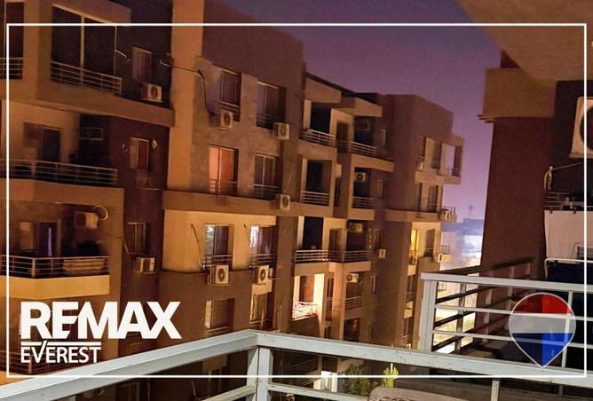 68524224 - صورة العقار 2