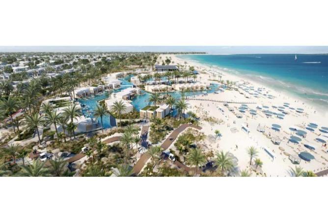 58246759 - صورة العقار 2