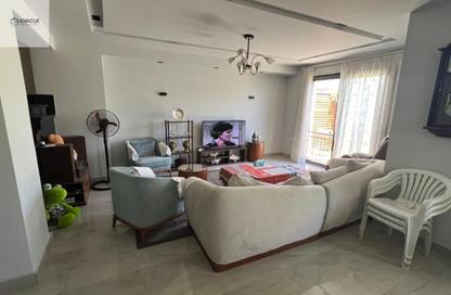 Villa - 3 - 2 for sale in Mivida - 5th Settlement Compounds - The 5th Settlement - New Cairo City - Cairo