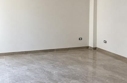 شقة - 3 - 2 للبيع في ماونتن فيو اى سيتي - كمبوندات التجمع الخامس - التجمع الخامس - مدينة القاهرة الجديدة - القاهرة