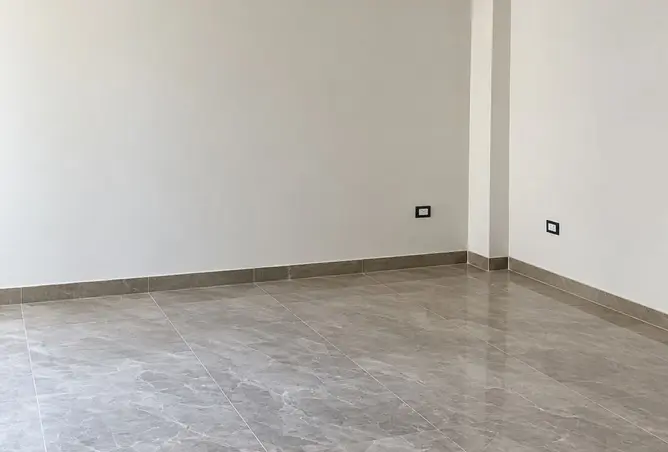 109627754 - Property Image 2