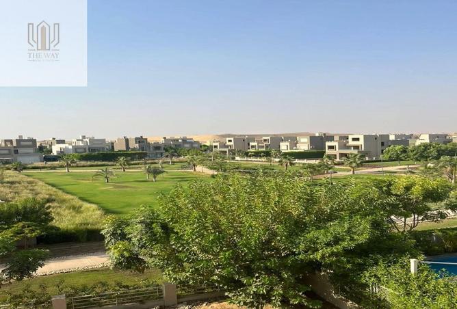 69838464 - Property Main Image