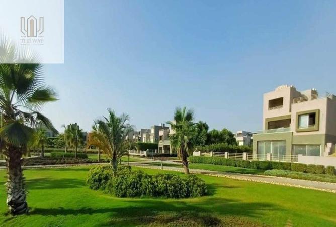 69838464 - Property Image 2