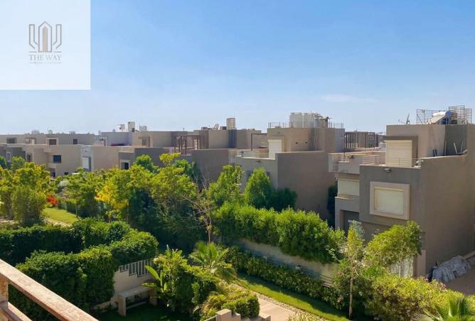 69838464 - Property Image 3