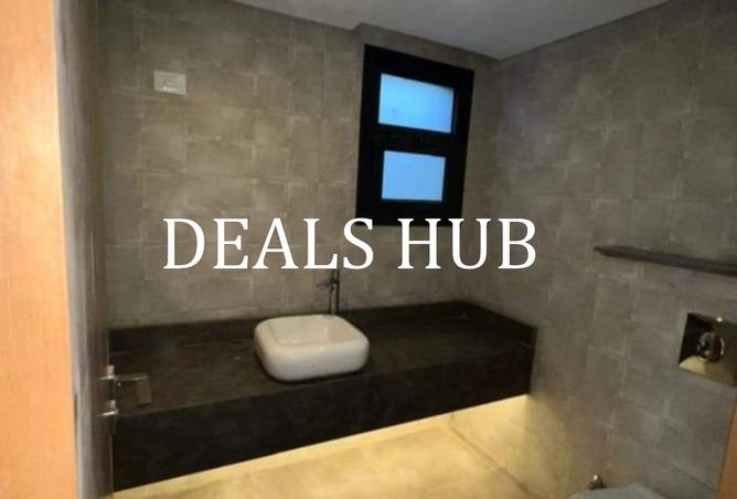 55759956 - Property Image 3