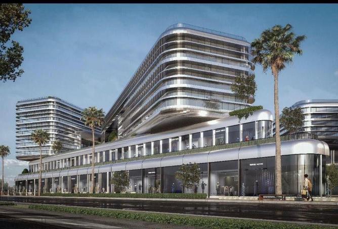 81313285 - Property Main Image
