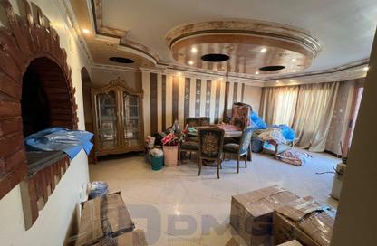 شقة - 2 غرف نوم - 1 حمام للبيع في اوبرا سيتي - الحي السادس - الشيخ زايد - الجيزة شقة - 2 غرف نوم - 1 حمام للبيع في اوبرا سيتي - الحي السادس - الشيخ زايد - الجيزة