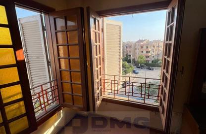 شقة - 2 غرف نوم - 1 حمام للبيع في اوبرا سيتي - الحي السادس - الشيخ زايد - الجيزة شقة - 2 غرف نوم - 1 حمام للبيع في اوبرا سيتي - الحي السادس - الشيخ زايد - الجيزة