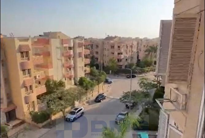 99116859 - الصورة الرئيسية للعقار