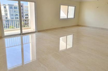 Apartment - 2 - 3 for rent in Park Corner - Hyde Park - New Cairo City - Cairo Apartment - 2 - 3 for rent in Park Corner - Hyde Park - New Cairo City - Cairo