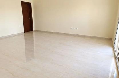 Apartment - 2 - 3 for rent in Park Corner - Hyde Park - New Cairo City - Cairo