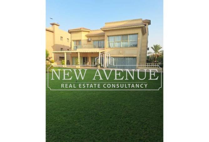 68000749 - Property Image 2